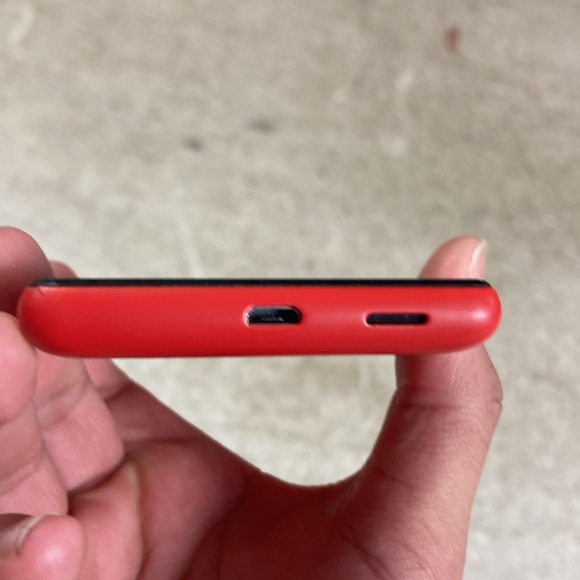 Nokia Lumia 820 (2012) - Picture 6 of 10